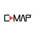 C-MAP APK