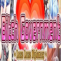 Bitch Government APK