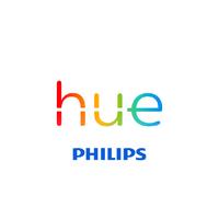 Philips Hue icon