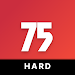 Hard 75 Challenge APK