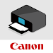 Canon PRINT Inkjet/SELPHY APK