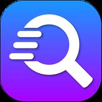 Quick Image Search icon