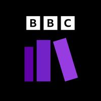 BBC Bitesize - Revision APK