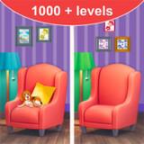 Find And Spot The Difference APK