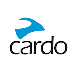 Cardo Connect APK