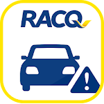 RACQ Roadside Assistance APK