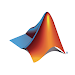 MATLAB Mobile icon