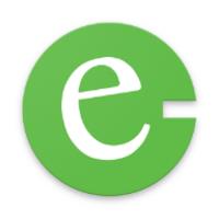 eSewa icon