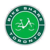 Bike Share Toronto APK