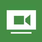 StreamShow - ONVIF RTSP viewericon