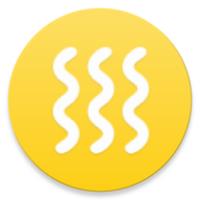 Kitchen Stories icon