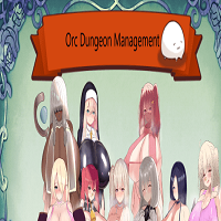 Orc Dungeon Managementicon