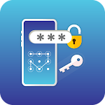 Unlock Any Phone Guideicon