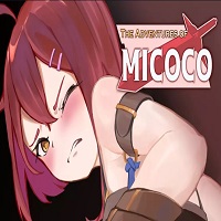 The Adventures of MICOCOicon