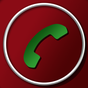 call recorder 2019 icon