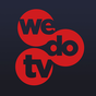 wedotv - Movies and Series APK