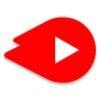 YouTube Go APK