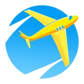 TravelBoast™ My Journey Routes icon