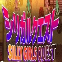 Silly Girls Quest APK