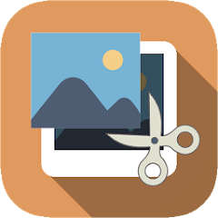 Snipping Tool - Screenshots APK