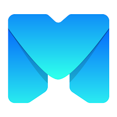 M Launcher Mod icon