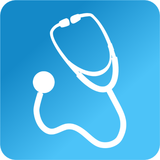 Doctiplus - Doctores en línea icon