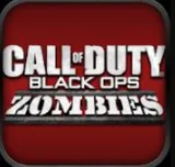 Call of Duty: Black Ops Zombies icon