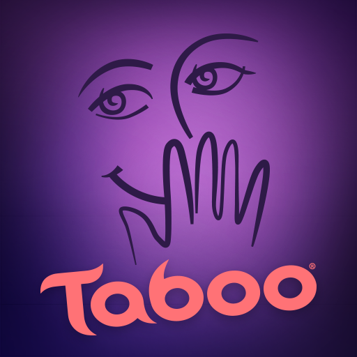 Taboo - Official Party Game APK