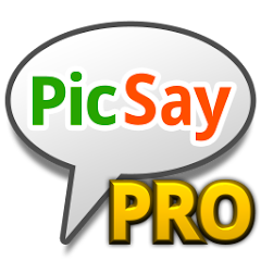 PicSay Pro - Photo Editoricon