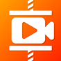 Video Compressor - Compact Video(MP4,MKV,AVI,MOV) icon