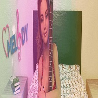 Melody icon