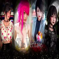 The Veritate mod APK