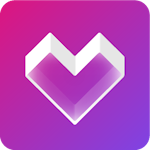 Mezink: Build link in bio tree icon