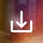 Video Downloader - Story Saver icon