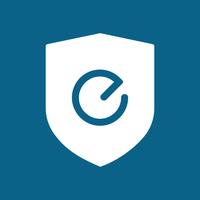 Eufy Security APK