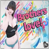 Brothers Love icon