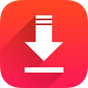 Y2 Mate - Mp3 & Mp4 Downloader APK