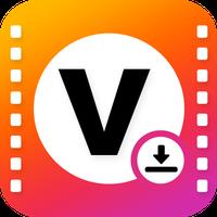 All Video Downloader - 4k Downloader icon