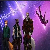 When Stars Fall APK