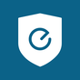 Eufy Security icon