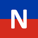 Nomad VPN Russiaicon