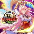 Hero Element icon