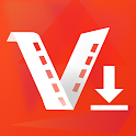 All Video Downloader & Player APK