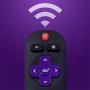 Remote for Roku: TV Remote APK