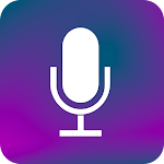 Commands for Siri Voice Assisticon