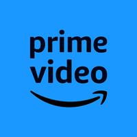 Amazon Prime Video icon