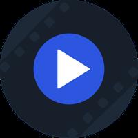 Full HD Video Player - 4K Vidoe Player - HD Ultra APK