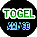 Togel AM CB icon