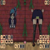 Another girl in the wall APK