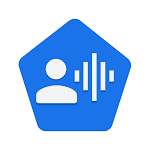 Voice Accessicon